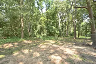 930 Peach Festival Rd, Gilbert, SC 29054 - Photo 7