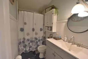 930 Peach Festival Rd, Gilbert, SC 29054 - Photo 25