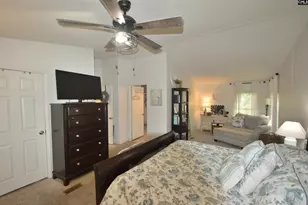 930 Peach Festival Rd, Gilbert, SC 29054 - Photo 17