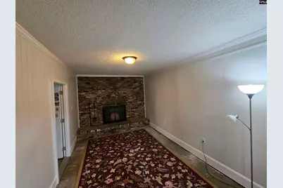 603 Skyland Drive, Columbia, SC 29210 - Photo 23