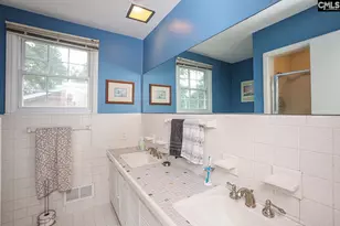 603 Skyland Dr, Columbia, SC 29210 - Photo 37