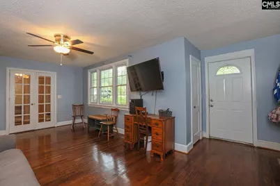 603 Skyland Drive, Columbia, SC 29210 - Photo 11