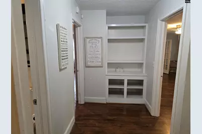 603 Skyland Drive, Columbia, SC 29210 - Photo 21