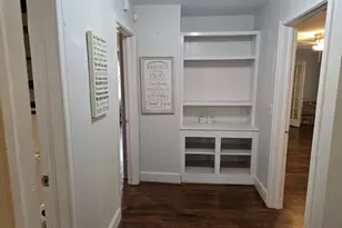 603 Skyland Dr, Columbia, SC 29210 - Photo 21