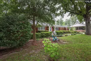 603 Skyland Dr, Columbia, SC 29210 - Photo 3