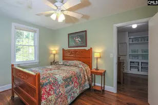 603 Skyland Dr, Columbia, SC 29210 - Photo 29