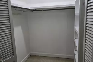 603 Skyland Dr, Columbia, SC 29210 - Photo 35