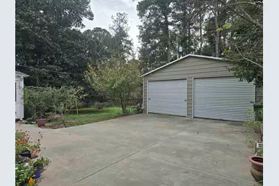 603 Skyland Drive, Columbia, SC 29210 - Photo 7