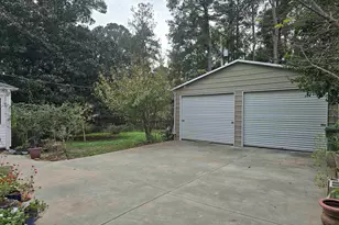 603 Skyland Dr, Columbia, SC 29210 - Photo 7