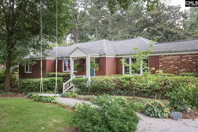 603 Skyland Drive, Columbia, SC 29210 - Photo 5