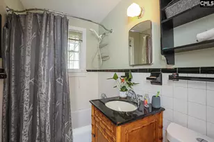 603 Skyland Dr, Columbia, SC 29210 - Photo 25