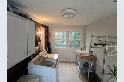 603 Skyland Drive, Columbia, SC 29210 - Photo 19