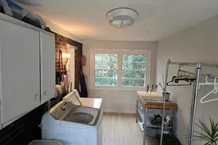 603 Skyland Dr, Columbia, SC 29210 - Photo 19