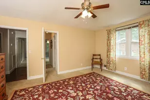 603 Skyland Dr, Columbia, SC 29210 - Photo 31