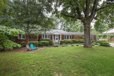 603 Skyland Drive, Columbia, SC 29210 - Photo 1