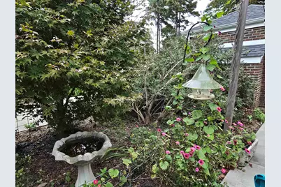 603 Skyland Drive, Columbia, SC 29210 - Photo 41