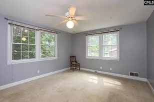 603 Skyland Dr, Columbia, SC 29210 - Photo 33