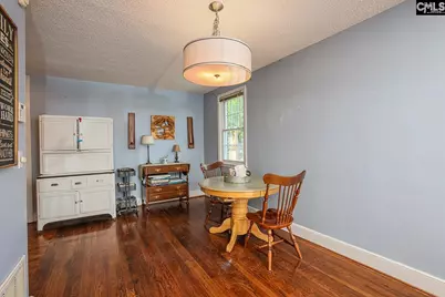 603 Skyland Drive, Columbia, SC 29210 - Photo 13