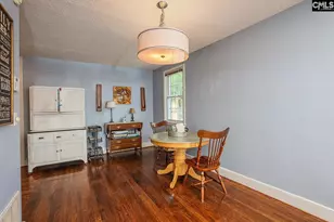 603 Skyland Dr, Columbia, SC 29210 - Photo 13