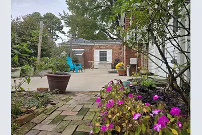 603 Skyland Drive, Columbia, SC 29210 - Photo 39