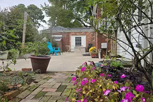 603 Skyland Dr, Columbia, SC 29210 - Photo 39