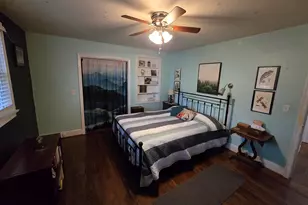 603 Skyland Dr, Columbia, SC 29210 - Photo 27