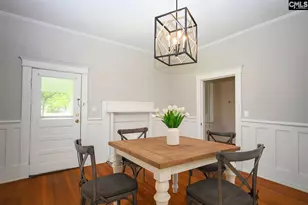 209 Oak St, Ridge Spring, SC 29129 - Photo 11