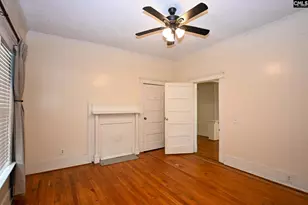 209 Oak St, Ridge Spring, SC 29129 - Photo 19