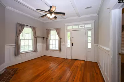 209 Oak Street, Ridge Spring, SC 29129 - Photo 5