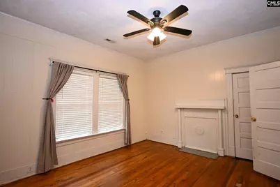 209 Oak Street, Ridge Spring, SC 29129 - Photo 23