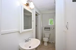 209 Oak St, Ridge Spring, SC 29129 - Photo 25