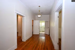 209 Oak St, Ridge Spring, SC 29129 - Photo 9