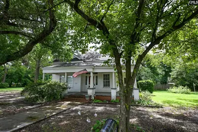 209 Oak Street, Ridge Spring, SC 29129 - Photo 1