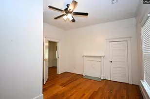 209 Oak St, Ridge Spring, SC 29129 - Photo 27