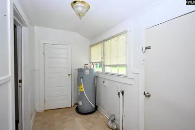 209 Oak Street, Ridge Spring, SC 29129 - Photo 17