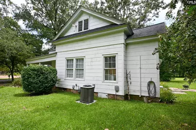 209 Oak Street, Ridge Spring, SC 29129 - Photo 31