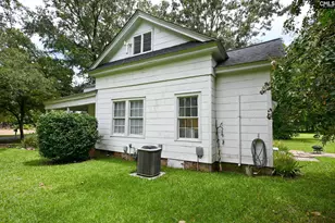 209 Oak St, Ridge Spring, SC 29129 - Photo 31