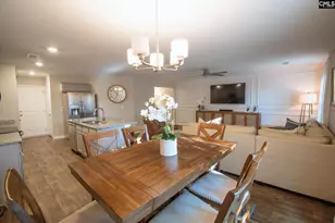 207 Nehemiah Rd, Lexington, SC 29072 - Photo 3