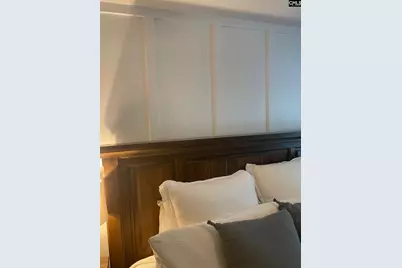 207 Nehemiah Road, Lexington, SC 29072 - Photo 21