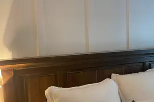 207 Nehemiah Rd, Lexington, SC 29072 - Photo 21