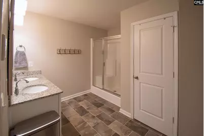207 Nehemiah Road, Lexington, SC 29072 - Photo 25