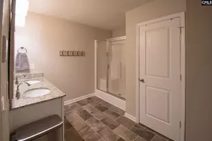 207 Nehemiah Rd, Lexington, SC 29072 - Photo 25