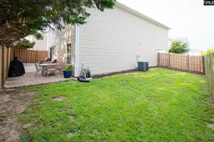 207 Nehemiah Rd, Lexington, SC 29072 - Photo 37