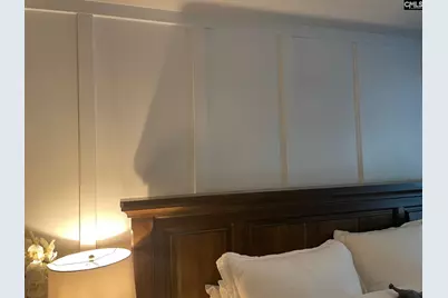 207 Nehemiah Road, Lexington, SC 29072 - Photo 19