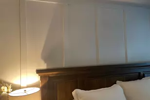 207 Nehemiah Rd, Lexington, SC 29072 - Photo 19