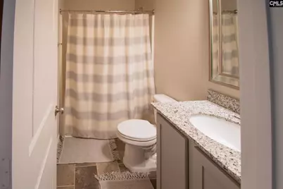 207 Nehemiah Road, Lexington, SC 29072 - Photo 33