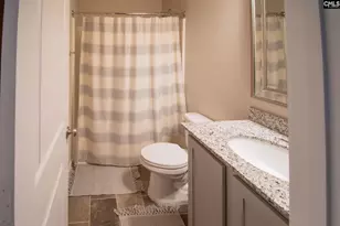 207 Nehemiah Rd, Lexington, SC 29072 - Photo 33