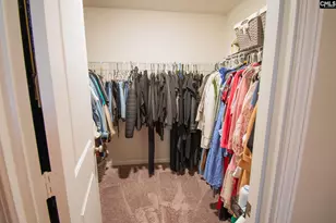 207 Nehemiah Rd, Lexington, SC 29072 - Photo 23