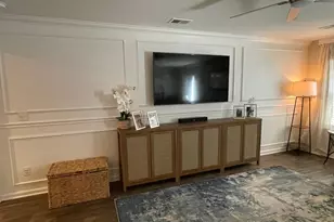 207 Nehemiah Rd, Lexington, SC 29072 - Photo 5