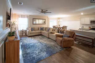 207 Nehemiah Rd, Lexington, SC 29072 - Photo 7